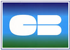 CB
