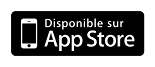 Appstore