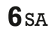 6 SA